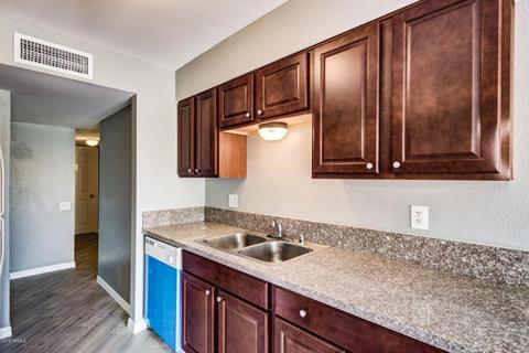 5633 S Captain Kidd Ct #E, Tempe, AZ 85283 photo 12