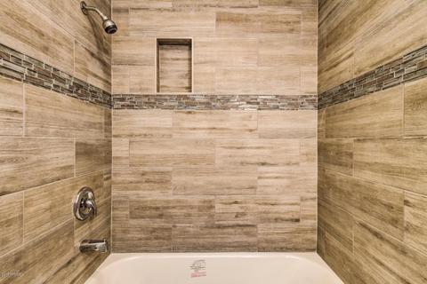 5633 S Captain Kidd Ct #E, Tempe, AZ 85283 photo 20