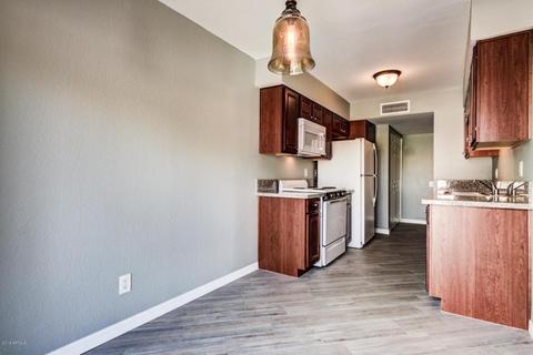 5633 S Captain Kidd Ct #E, Tempe, AZ 85283 photo 10
