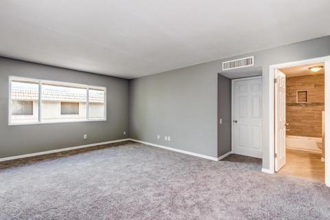5633 S Captain Kidd Ct #E, Tempe, AZ 85283 photo 16