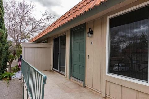 5633 S Captain Kidd Ct #E, Tempe, AZ 85283 photo 5