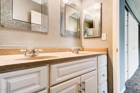 5633 S Captain Kidd Ct #E, Tempe, AZ 85283 photo 18