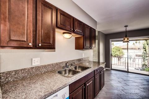 5633 S Captain Kidd Ct #E, Tempe, AZ 85283 photo 13