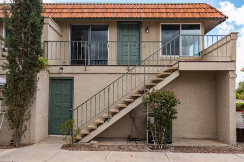5633 S Captain Kidd Ct #E, Tempe, AZ 85283 photo 4