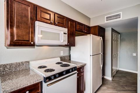 5633 S Captain Kidd Ct #E, Tempe, AZ 85283 photo 11
