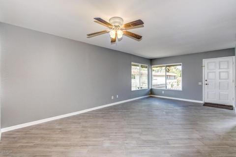 5633 S Captain Kidd Ct #E, Tempe, AZ 85283 photo 7