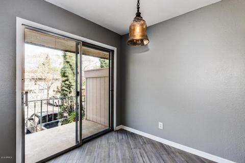 5633 S Captain Kidd Ct #E, Tempe, AZ 85283 photo 9