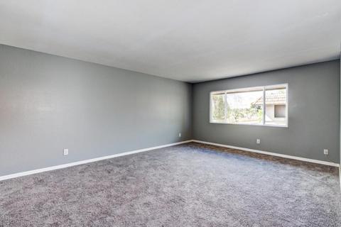 5633 S Captain Kidd Ct #E, Tempe, AZ 85283 photo 15