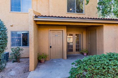 3511 E Baseline Rd #1037, Phoenix, AZ 85042 photo 14