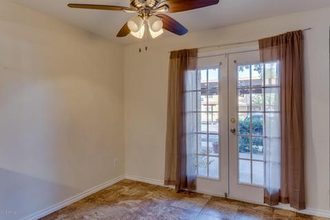 3511 E Baseline Rd #1037, Phoenix, AZ 85042 photo 6