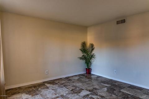 3511 E Baseline Rd #1037, Phoenix, AZ 85042 photo 3