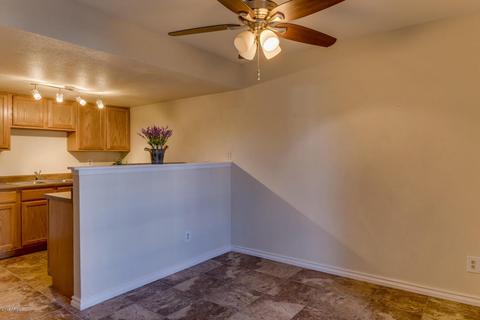 3511 E Baseline Rd #1037, Phoenix, AZ 85042 photo 5