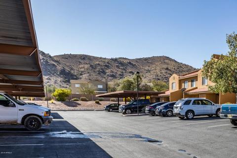 3511 E Baseline Rd #1037, Phoenix, AZ 85042 photo 19