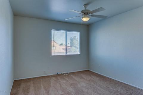 3511 E Baseline Rd #1037, Phoenix, AZ 85042 photo 7