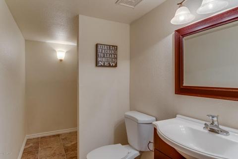 3511 E Baseline Rd #1037, Phoenix, AZ 85042 photo 9