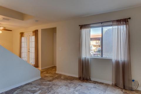 3511 E Baseline Rd #1037, Phoenix, AZ 85042 photo 4