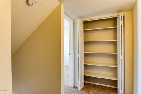 3511 E Baseline Rd #1037, Phoenix, AZ 85042 photo 13