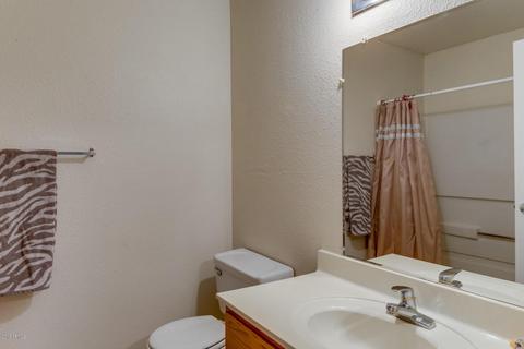 3511 E Baseline Rd #1037, Phoenix, AZ 85042 photo 12