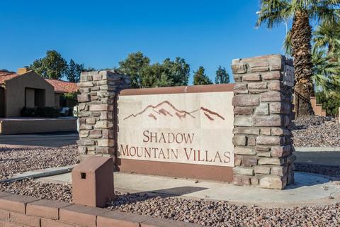 3511 E Baseline Rd #1037, Phoenix, AZ 85042 photo 16