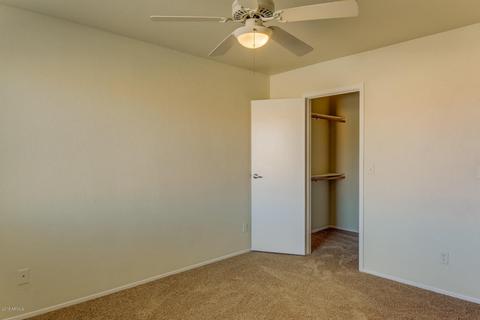 3511 E Baseline Rd #1037, Phoenix, AZ 85042 photo 8