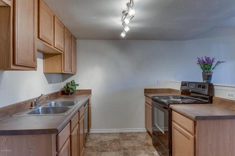 3511 E Baseline Rd #1037, Phoenix, AZ 85042 photo 1