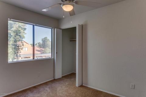 3511 E Baseline Rd #1037, Phoenix, AZ 85042 photo 11