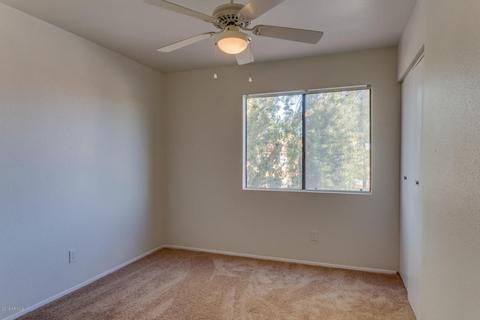 3511 E Baseline Rd #1037, Phoenix, AZ 85042 photo 10