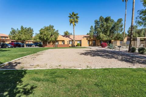 3511 E Baseline Rd #1037, Phoenix, AZ 85042 photo 18