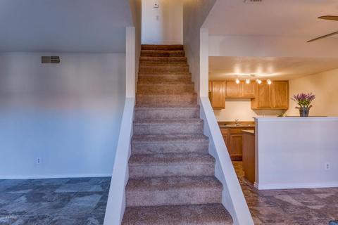 3511 E Baseline Rd #1037, Phoenix, AZ 85042 photo 2