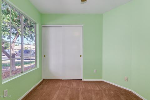 157 W Moore Ave, Gilbert, AZ 85233 photo 13