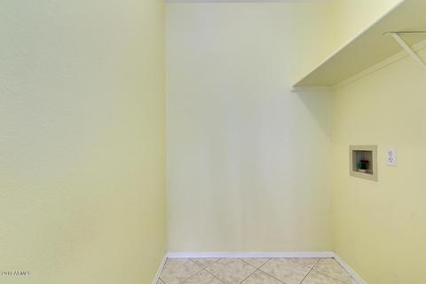 157 W Moore Ave, Gilbert, AZ 85233 photo 18