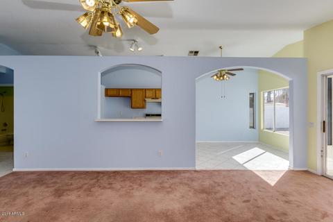157 W Moore Ave, Gilbert, AZ 85233 photo 5