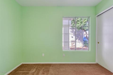 157 W Moore Ave, Gilbert, AZ 85233 photo 14