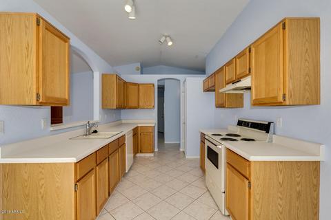157 W Moore Ave, Gilbert, AZ 85233 photo 3