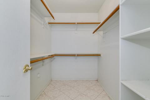 157 W Moore Ave, Gilbert, AZ 85233 photo 12