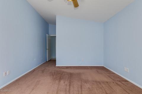 157 W Moore Ave, Gilbert, AZ 85233 photo 8