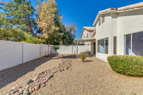 157 W Moore Ave, Gilbert, AZ 85233 photo 20