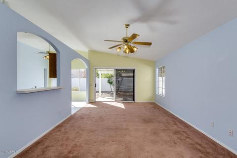 157 W Moore Ave, Gilbert, AZ 85233 photo 6