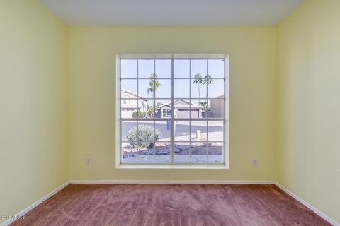 157 W Moore Ave, Gilbert, AZ 85233 photo 15