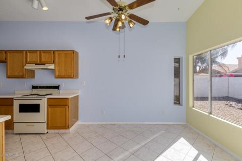 157 W Moore Ave, Gilbert, AZ 85233 photo 4