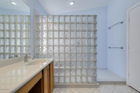 157 W Moore Ave, Gilbert, AZ 85233 photo 10