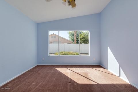 157 W Moore Ave, Gilbert, AZ 85233 photo 7