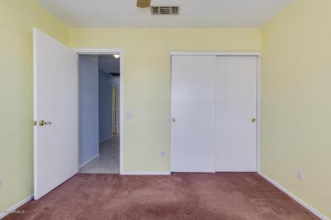 157 W Moore Ave, Gilbert, AZ 85233 photo 16