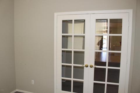 1865 E Patrick Ln, Phoenix, AZ 85024 photo 21