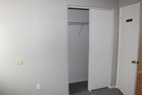 1865 E Patrick Ln, Phoenix, AZ 85024 photo 75