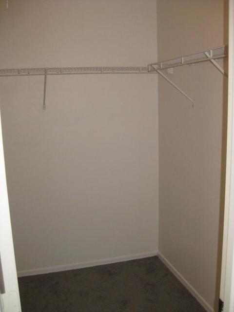 1865 E Patrick Ln, Phoenix, AZ 85024 photo 52