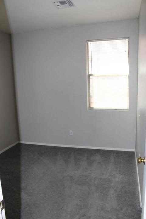 1865 E Patrick Ln, Phoenix, AZ 85024 photo 74