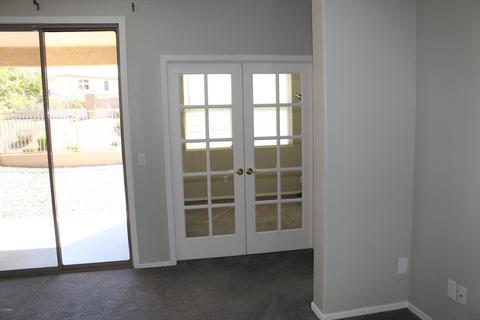 1865 E Patrick Ln, Phoenix, AZ 85024 photo 60