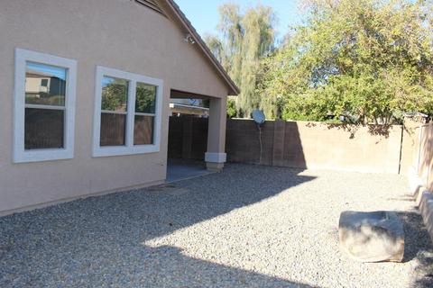 1865 E Patrick Ln, Phoenix, AZ 85024 photo 17