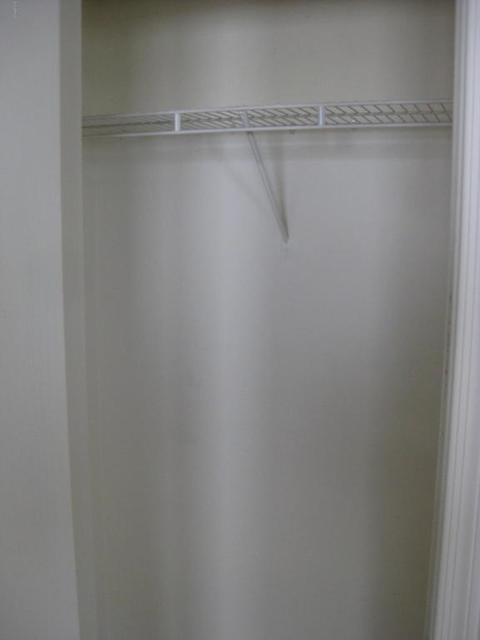 1865 E Patrick Ln, Phoenix, AZ 85024 photo 37
